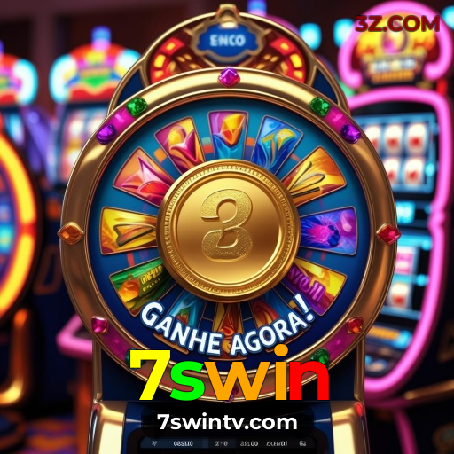 7swin Fortaleza - Sports Winners