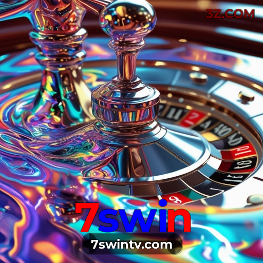 7swin - Análise de Mercados Esportivos