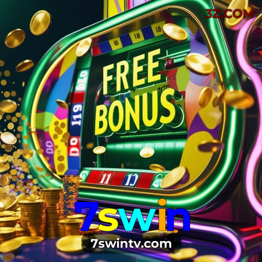 7swin Fortaleza - Reviews