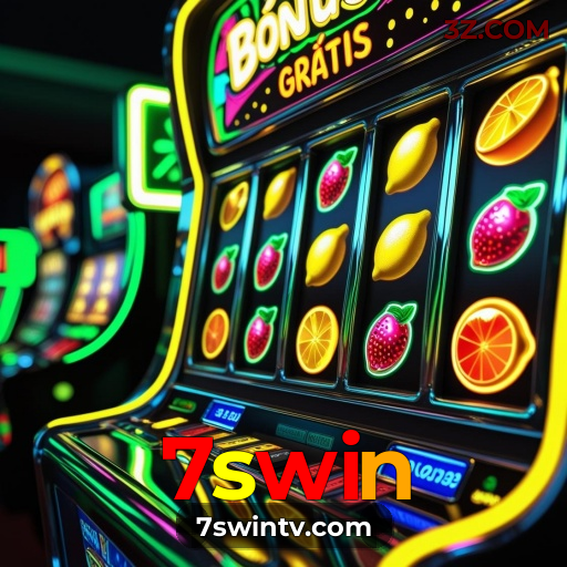 7swin - App Performance