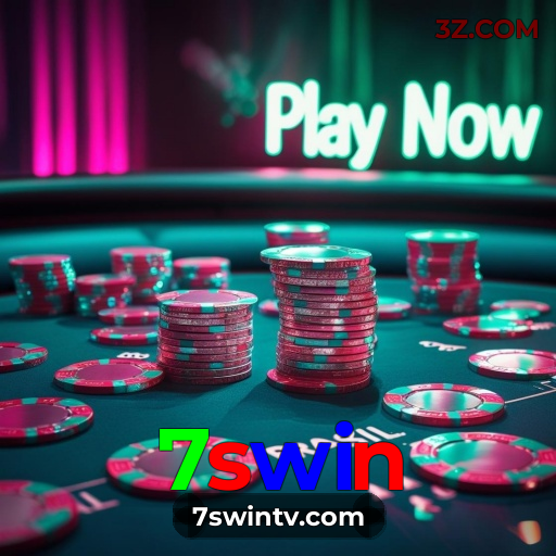 7swin - User Statistics