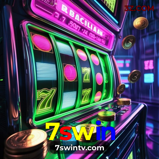 Distribuição de RTP em Jogos de Slot Certificados - Análise de 10.000+ Jogos