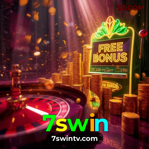 7swin Salvador - Statistics