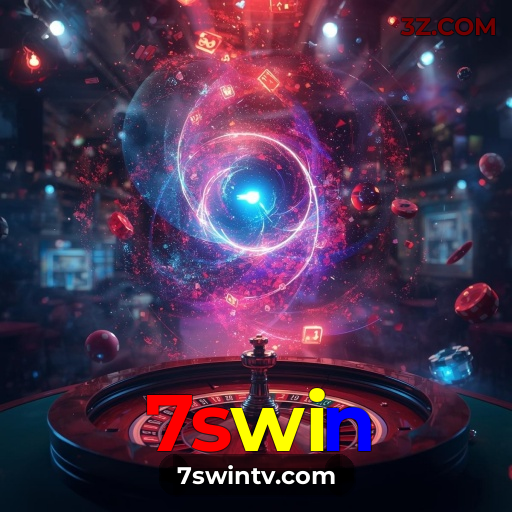 7swin São Paulo - Hot Promos