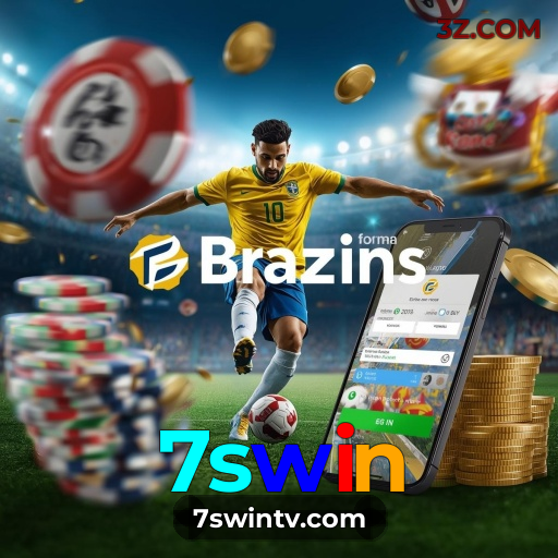 7swin Curitiba - Live Betting