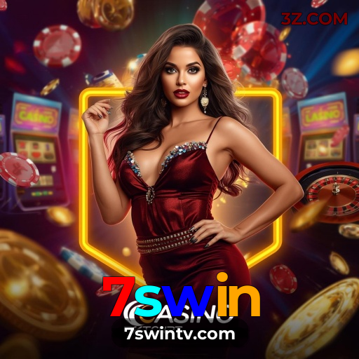 7swin Salvador - Strategy