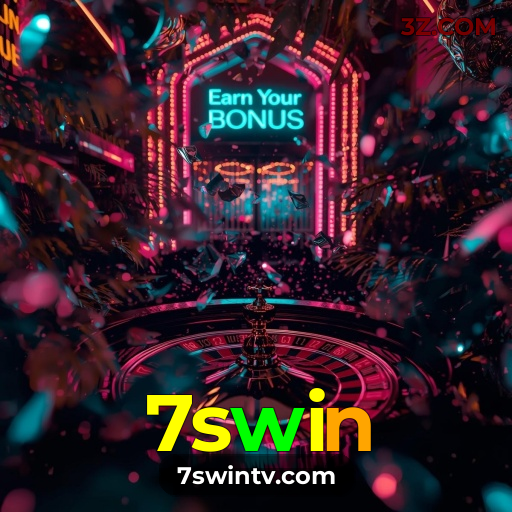 7swin São Paulo - Jogo Coleção