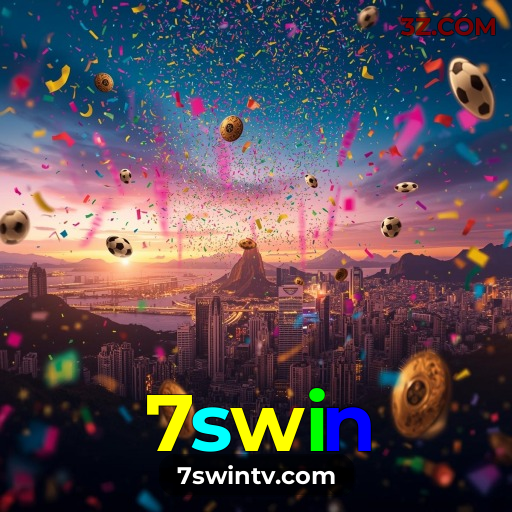 7swin Belo Horizonte - Promo Tips