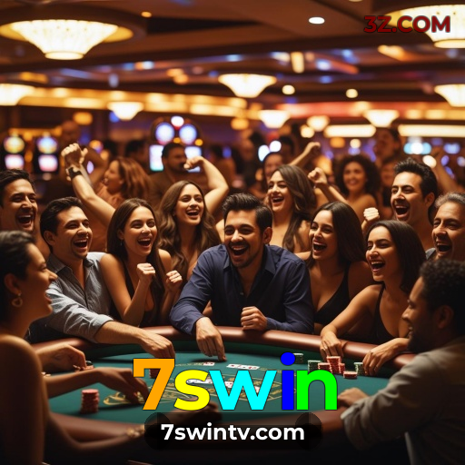 7swin Entrar - Login Seguro Certificado