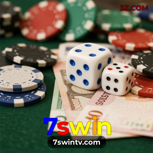 7swin Brasília - Crash Guide