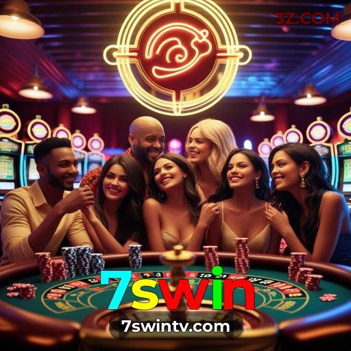 Framework de Pesquisa - Avaliação de Plataformas