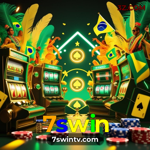 7swin - App Security