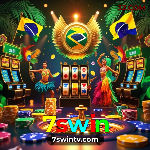 7swin - App Compatibility